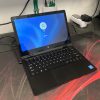 Geoflex 110 Netbook - Intel Celeron N4020
