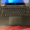 Geoflex 110 Netbook - Intel Celeron N4020 - Image 3